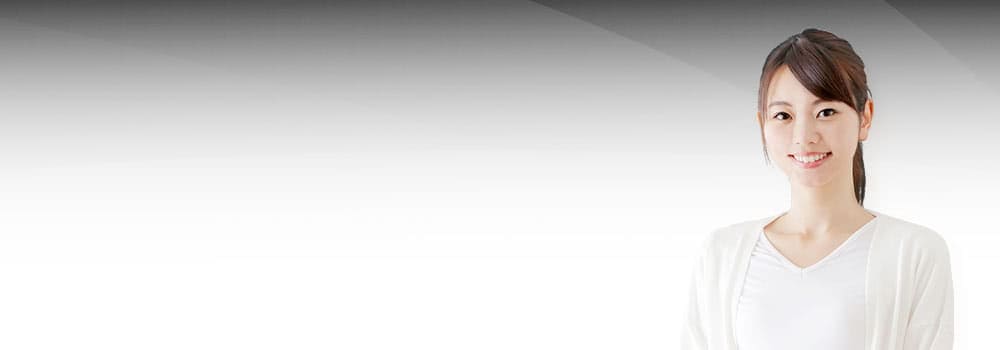 ���t�@�X�^�_�C������͂����炩��I���t�@�X�^�̃_�C�������h���摊���O�����I�y2025�N�ŐV�z��������̔錍���烊�A���Ȍ��R�~�܂�